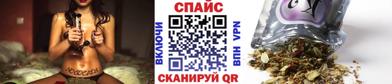 БУТИРАТ оксана  сколько стоит  Ржев 