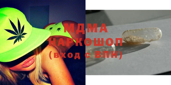 скорость Переславль-Залесский