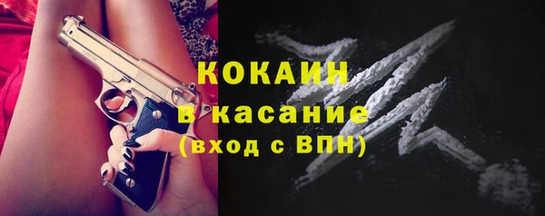 дмт Алексин