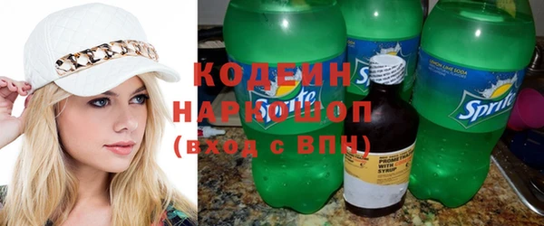 a pvp Алзамай